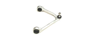 Control Arm Upper Right Side WBJ48001 - WASP | Universal Auto Spares