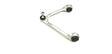 Control Arm Upper Left Side WBJ48002 - WASP | Universal Auto Spares