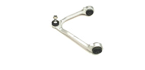 Control Arm Upper Left Side WBJ48002 - WASP | Universal Auto Spares