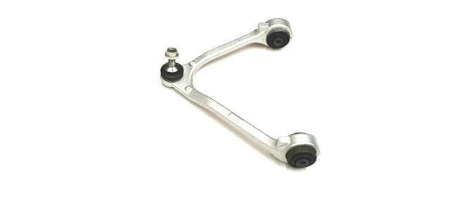 Control Arm Upper Left Side WBJ48002 - WASP | Universal Auto Spares