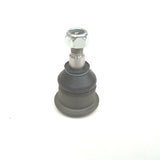 Ball Joint Upper Right Side/Left Side WBJ48013 - WASP | Universal Auto Spares