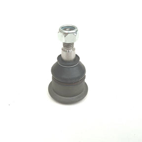 Ball Joint Upper Right Side/Left Side WBJ48013 - WASP | Universal Auto Spares