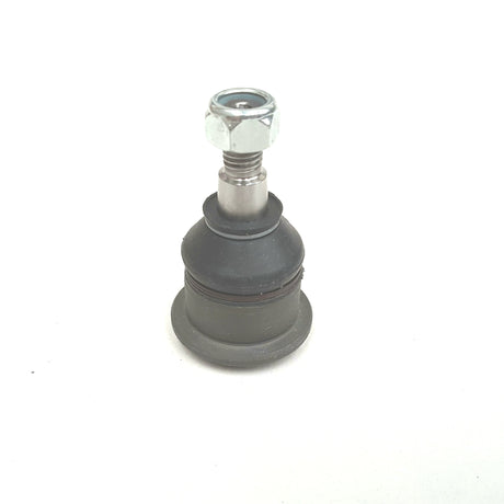 Ball Joint Upper Right Side/Left Side WBJ48013 - WASP | Universal Auto Spares