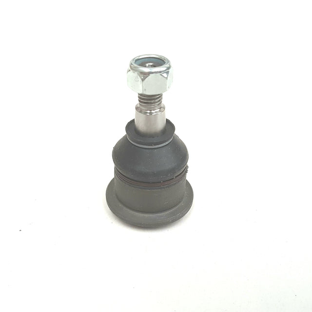 Ball Joint Upper Right Side/Left Side WBJ48013 - WASP | Universal Auto Spares