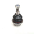 Ball Joint Lower Right Side/Left Side WBJ48014 - WASP | Universal Auto Spares