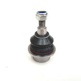 Ball Joint Lower Right Side/Left Side WBJ48014 - WASP | Universal Auto Spares