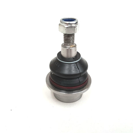 Ball Joint Lower Right Side/Left Side WBJ48014 - WASP | Universal Auto Spares