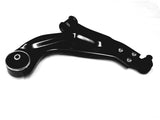 Control Arm Lower Right Side WBJ48021 - WASP | Universal Auto Spares