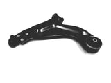 Control Arm Lower Left Side WBJ48022 - WASP | Universal Auto Spares