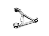Control Arm Upper Rear Right Side WBJ48030 - WASP | Universal Auto Spares