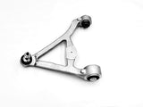 Control Arm Upper Rear Left Side WBJ48031 - WASP | Universal Auto Spares