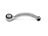 Control Arm Lower Forward Right Side/Left Side WBJ48032 - WASP | Universal Auto Spares