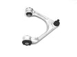 Control Arm Upper Right Side WBJ48040 - WASP | Universal Auto Spares