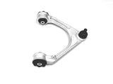 Control Arm Upper Right Side WBJ48040 - WASP | Universal Auto Spares