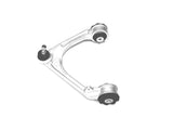 Control Arm Upper Left Side WBJ48041 - WASP | Universal Auto Spares