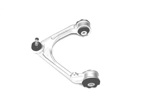 Control Arm Upper Left Side WBJ48041 - WASP | Universal Auto Spares