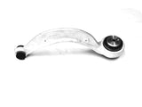 Control Arm Lower Forward Right Side/Left Side WBJ48042 - WASP | Universal Auto Spares