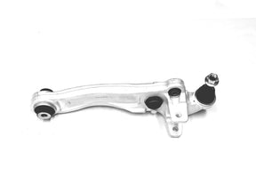 Control Arm Lower Rearward Right Side WBJ48043 - WASP | Universal Auto Spares