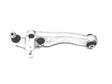 Control Arm Lower Rearward Left Side WBJ48044 - WASP | Universal Auto Spares