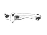 Control Arm Lower Rearward Left Side WBJ48044 - WASP | Universal Auto Spares
