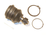 Ball Joint Upper Right Side/Left Side WBJ4821 - WASP | Universal Auto Spares