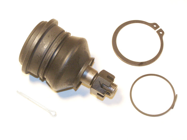 Ball Joint Upper Right Side/Left Side WBJ4821 - WASP | Universal Auto Spares