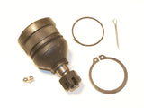 Ball Joint Upper Right Side/Left Side WBJ4825 - WASP | Universal Auto Spares