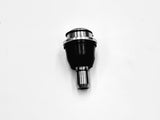 Ball Joint Lower Right Side/Left Side WBJ4827 - WASP | Universal Auto Spares