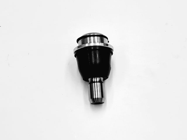 Ball Joint Lower Right Side/Left Side WBJ4827 - WASP | Universal Auto Spares
