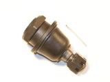 Ball Joint Lower Right Side/Left Side WBJ4832 - WASP | Universal Auto Spares