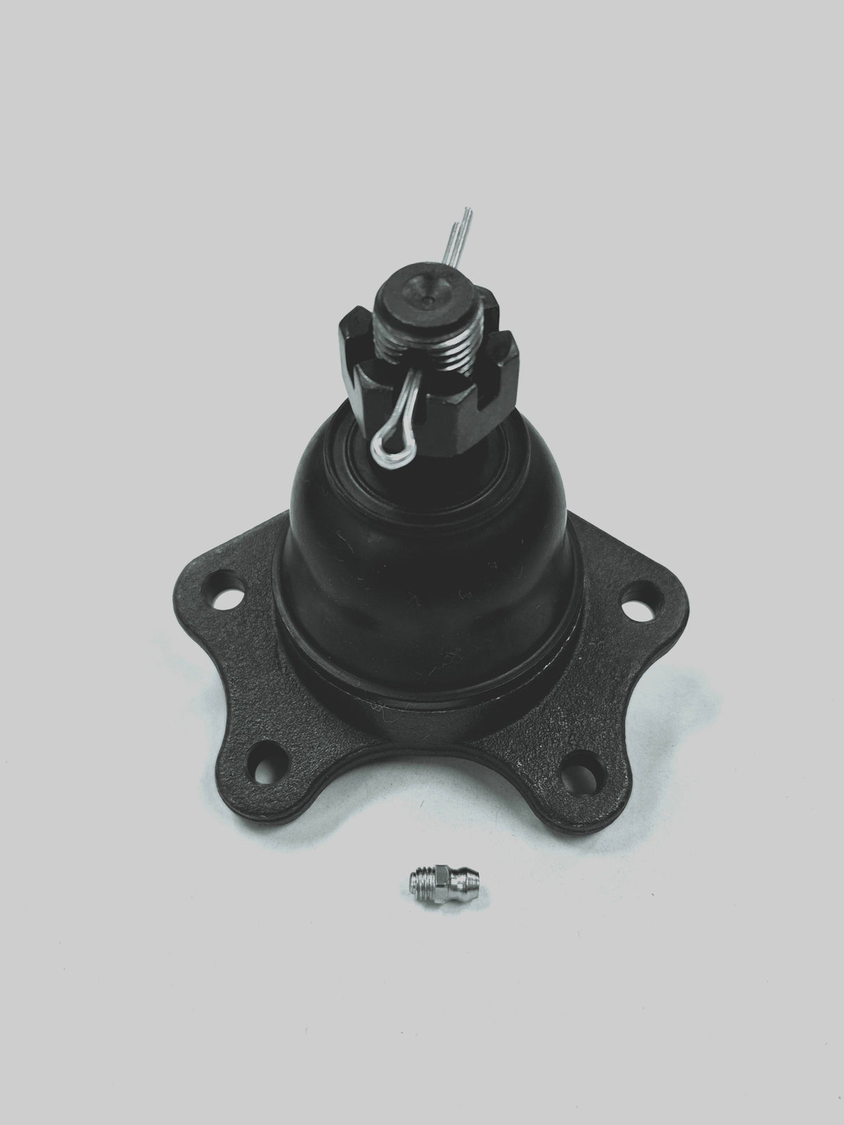 Ball Joint Upper Right Side/Left Side WBJ500 - WASP | Universal Auto Spares