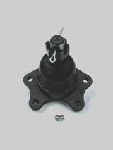 Ball Joint Upper Right Side/Left Side WBJ500 - WASP | Universal Auto Spares