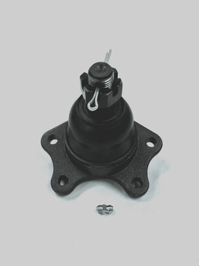 Ball Joint Upper Right Side/Left Side WBJ500 - WASP | Universal Auto Spares
