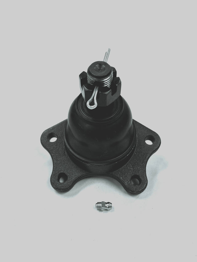 Ball Joint Upper Right Side/Left Side WBJ500 - WASP | Universal Auto Spares