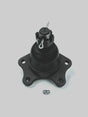 Ball Joint Upper Right Side/Left Side WBJ500 - WASP | Universal Auto Spares