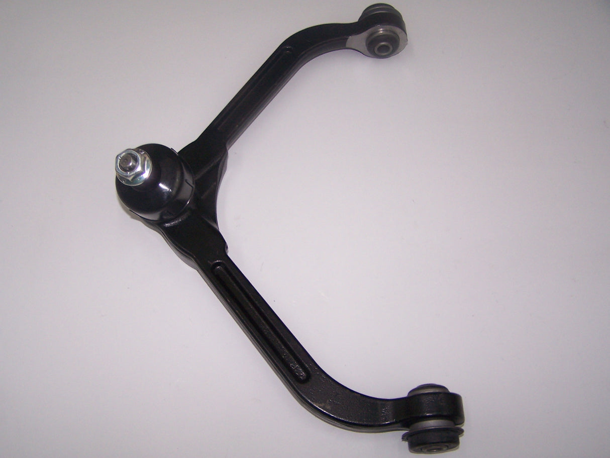 Control Arm Upper Right Side/Left Side WBJ50010 - WASP