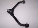 Control Arm Upper Right Side/Left Side WBJ50010 - WASP | Universal Auto Spares
