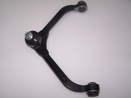 Control Arm Upper Right Side/Left Side WBJ50010 - WASP | Universal Auto Spares