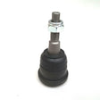Ball Joint Lower Right Side/Left Side WBJ50012 - WASP | Universal Auto Spares
