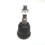 Ball Joint Lower Right Side/Left Side WBJ50012 - WASP | Universal Auto Spares