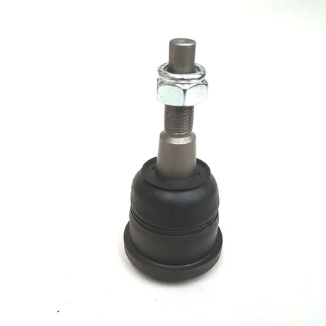 Ball Joint Lower Right Side/Left Side WBJ50012 - WASP | Universal Auto Spares