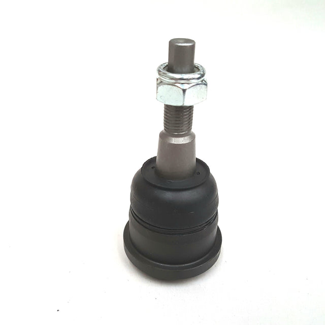 Ball Joint Lower Right Side/Left Side WBJ50012 - WASP | Universal Auto Spares