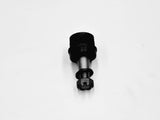 Suitable For Jeep [front] Ball Joint Lower Right Side/Left Side WBJ50015 - WASP | Universal Auto Spares