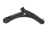 Control Arm Lower Right Side WBJ50020 - WASP | Universal Auto Spares