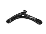 Control Arm Lower Left Side WBJ50021 - WASP | Universal Auto Spares