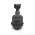 Ball Joint Upper Right Side/Left Side WBJ50030 - WASP | Universal Auto Spares
