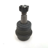 Ball Joint Upper Right Side/Left Side WBJ50030 - WASP | Universal Auto Spares