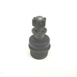 Ball Joint Lower Right Side/Left Side WBJ50031 - WASP | Universal Auto Spares