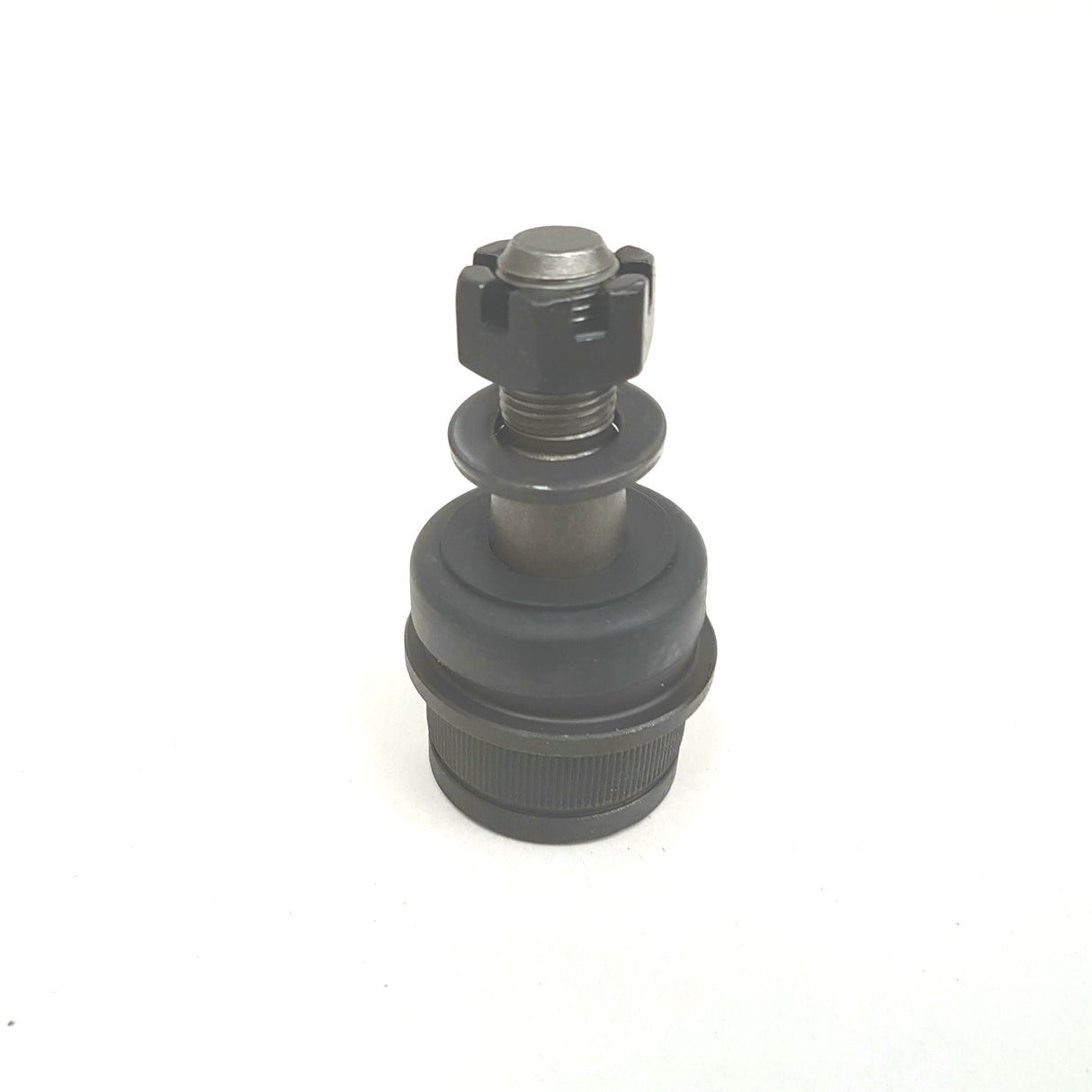 Ball Joint Lower Right Side/Left Side WBJ50031 - WASP | Universal Auto Spares