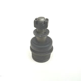 Ball Joint Lower Right Side/Left Side WBJ50031 - WASP | Universal Auto Spares